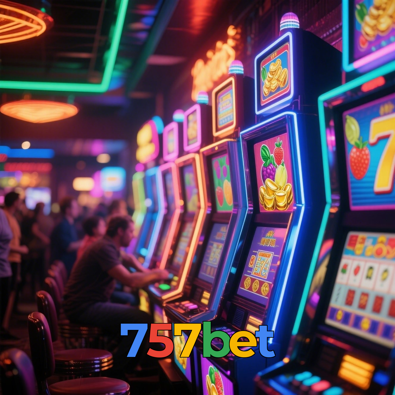 757bet:Onde sua sorte brilha com apostas no futebol e grandes prêmios em roleta!