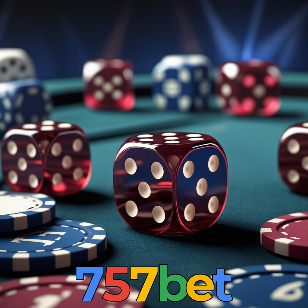 757bet：No futebol online, suas vitórias são a recompensa da sua habilidade!