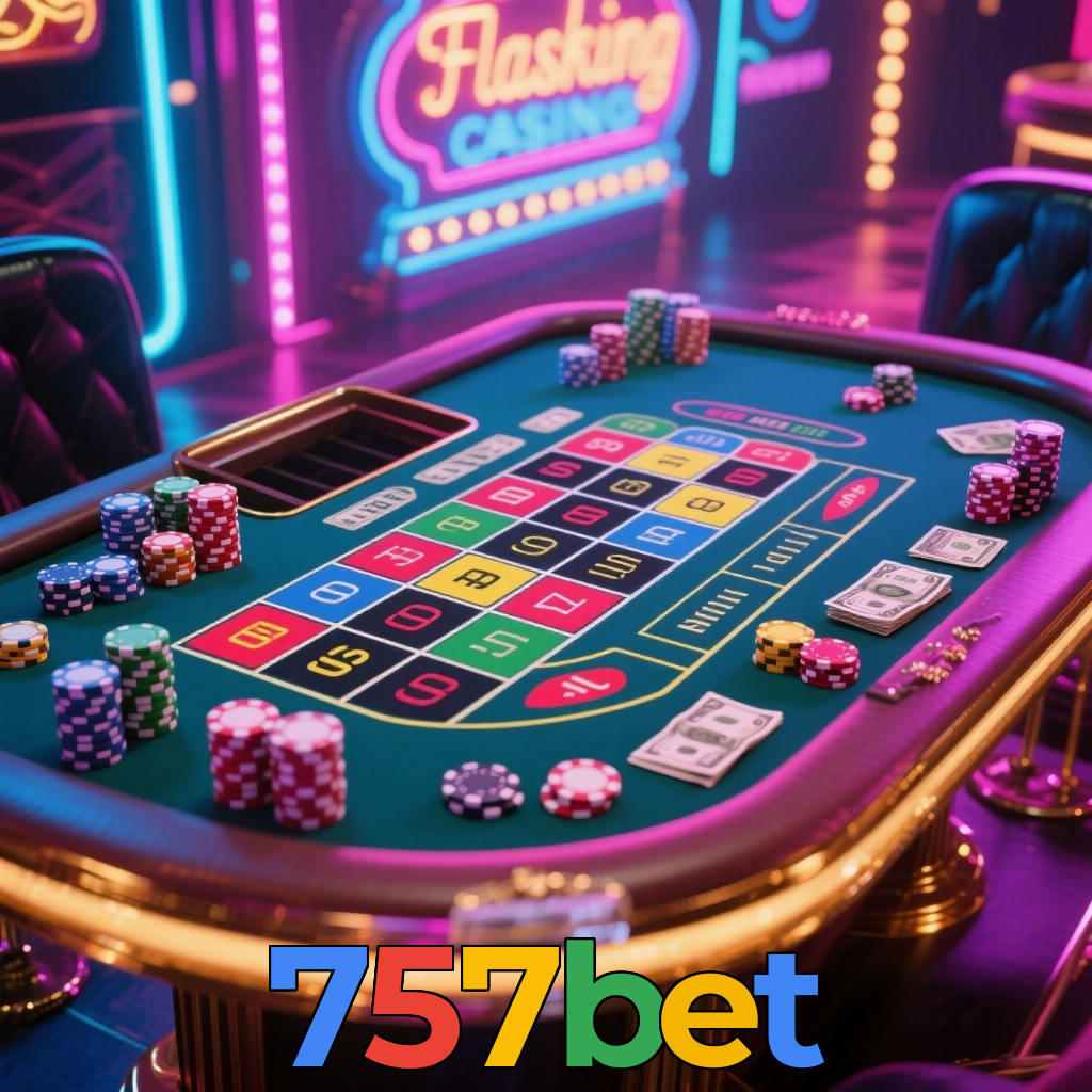 757bet:Jogue slots, aposte no futebol e ganhe com confiança no nosso cassino online!