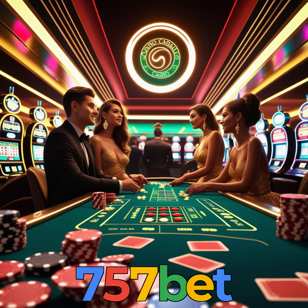 757bet:Sinta a emoção do cassino! Aposte agora e ganhe prêmios reais!