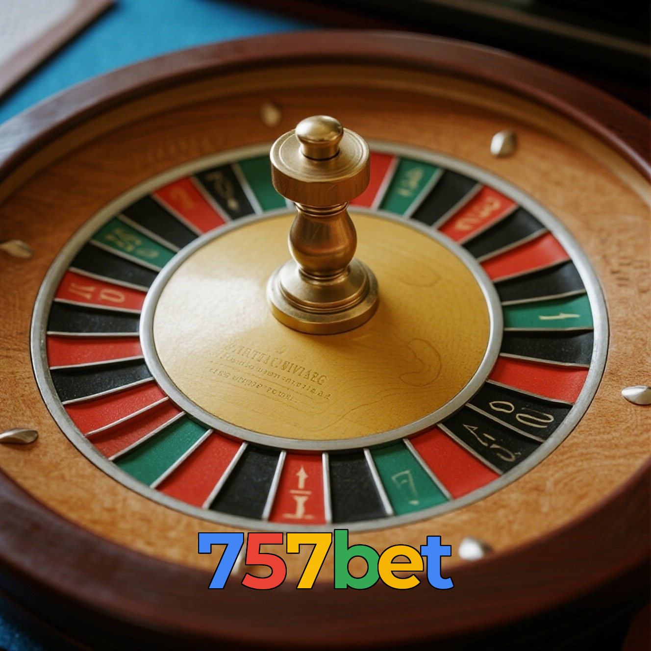 757bet:Aposte no futebol e jogue os melhores jogos de cassino com grandes prêmios!