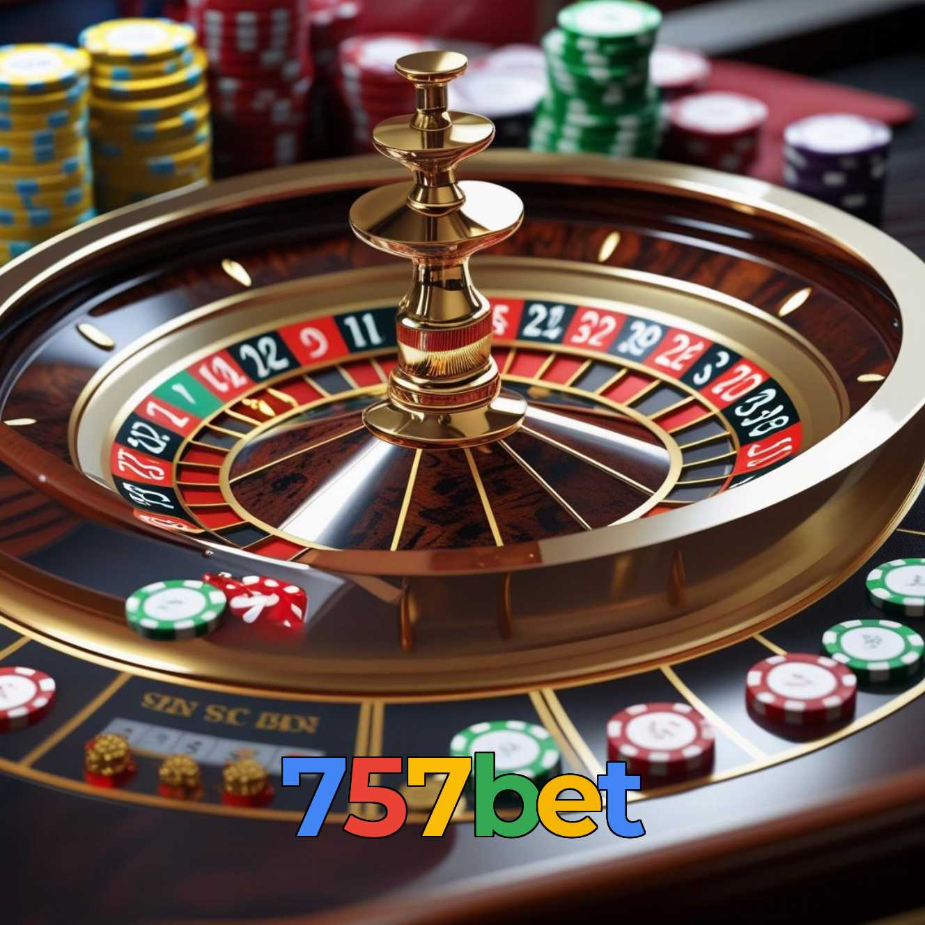 757bet：Mostre suas habilidades e vença nas mesas de poker online!