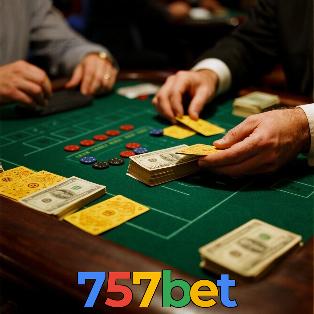 757bet:Jogue futebol online e descubra o prazer de ganhar grandes prêmios!