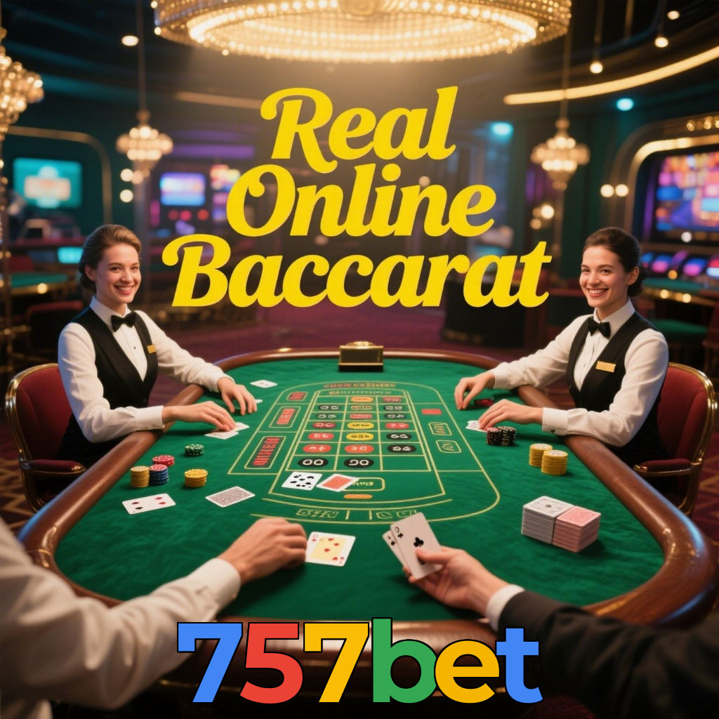 757bet:Jogue poker, roleta e aposte no futebol para uma experiência épica!