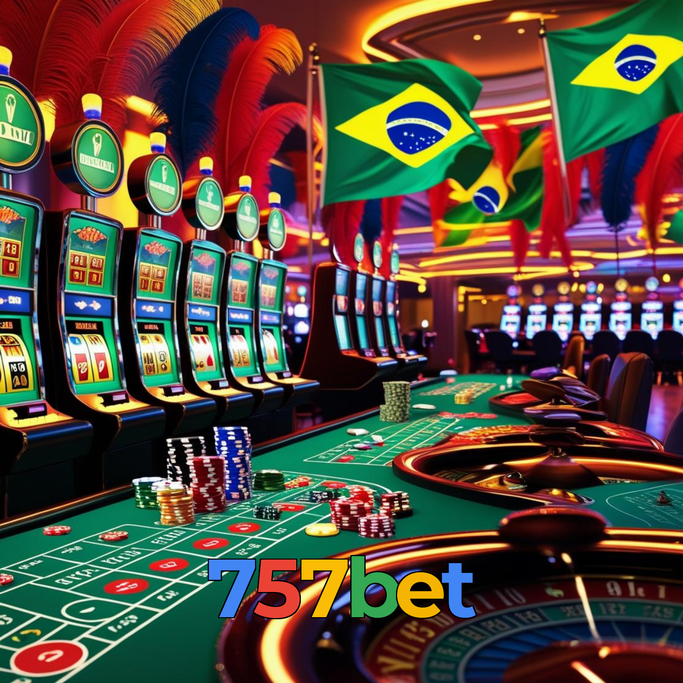 757bet:Aposte no futebol e ganhe com os melhores jogos de cassino como poker e roleta!