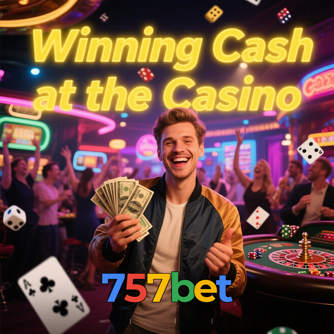 757bet:Jogue futebol online e faça gols de prêmios incrÃveis!