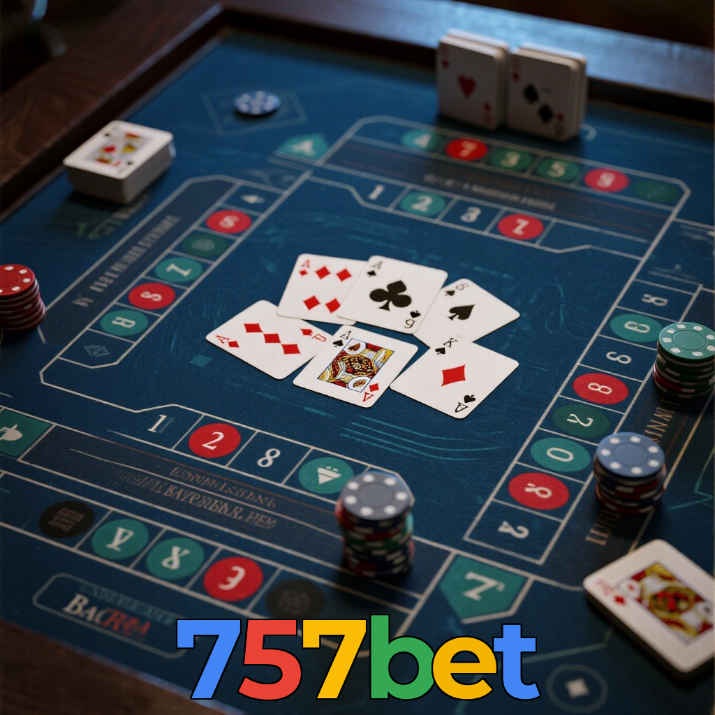 757bet:Vença no poker online! Prove que você é o mestre das cartas!