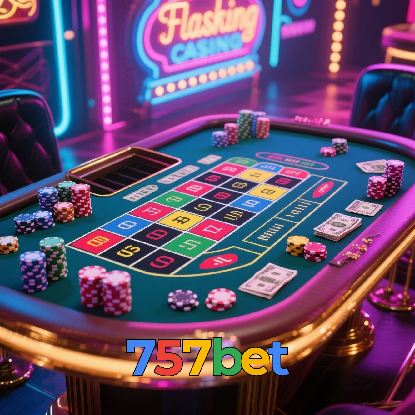 757bet:A roleta é sua chance de ganhar grandes prêmios! Aposte agora!