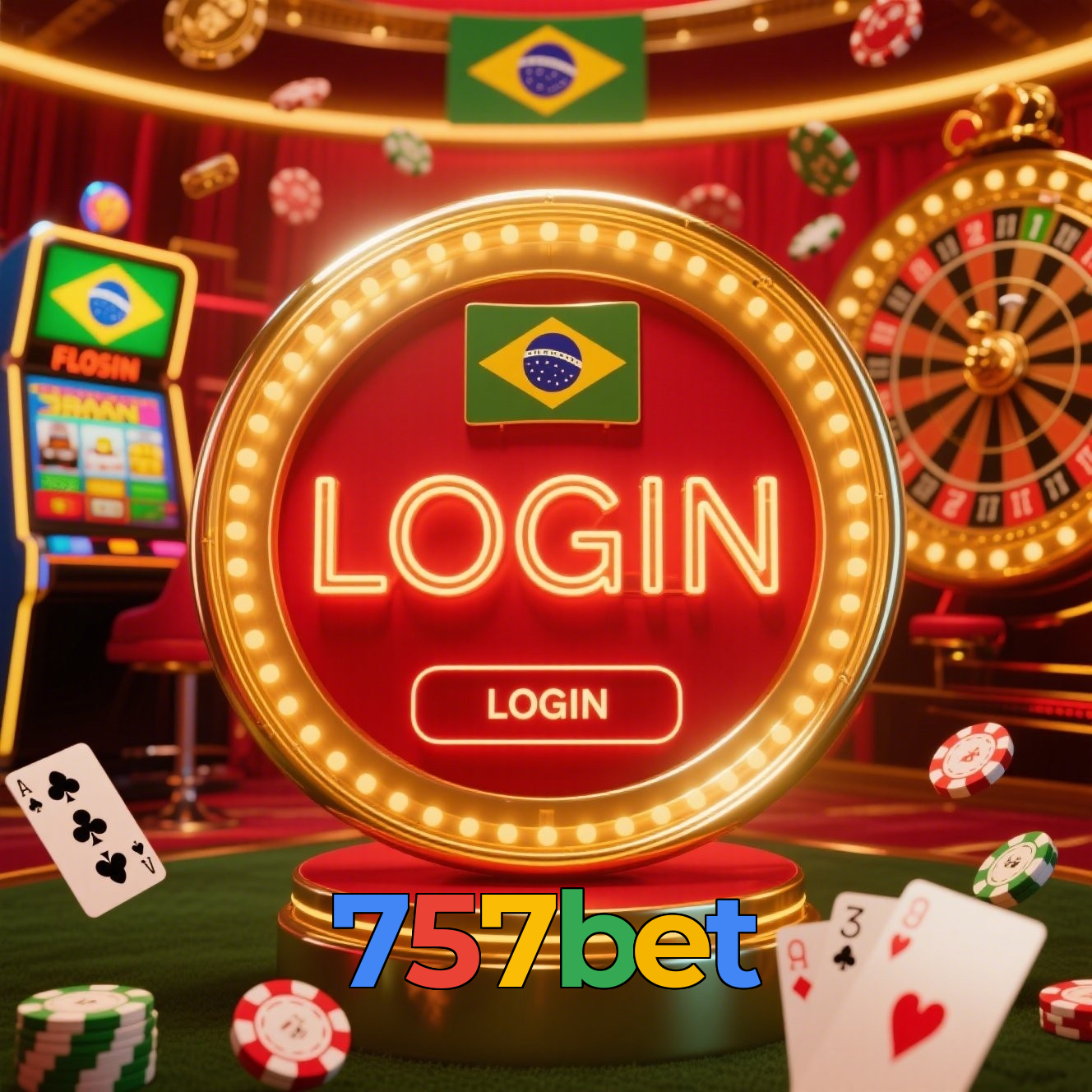 757bet:Aposte no futebol online e faça parte das grandes conquistas!