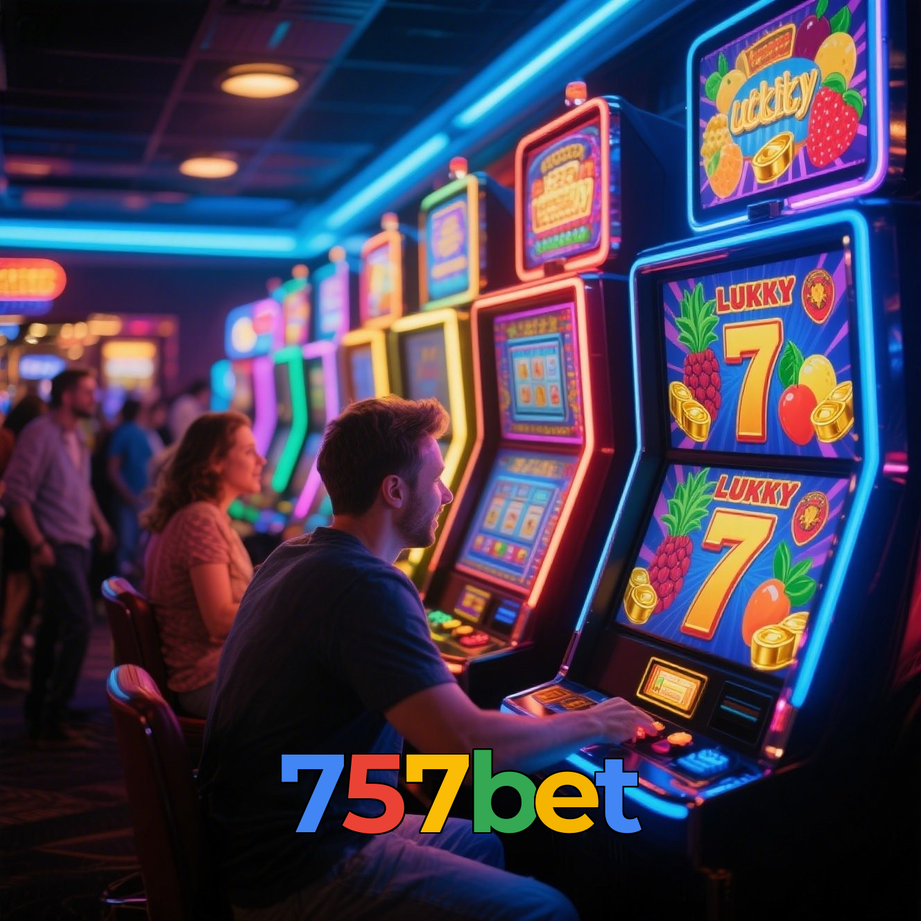 757bet:Aposte no futebol digital e vença as maiores competições!