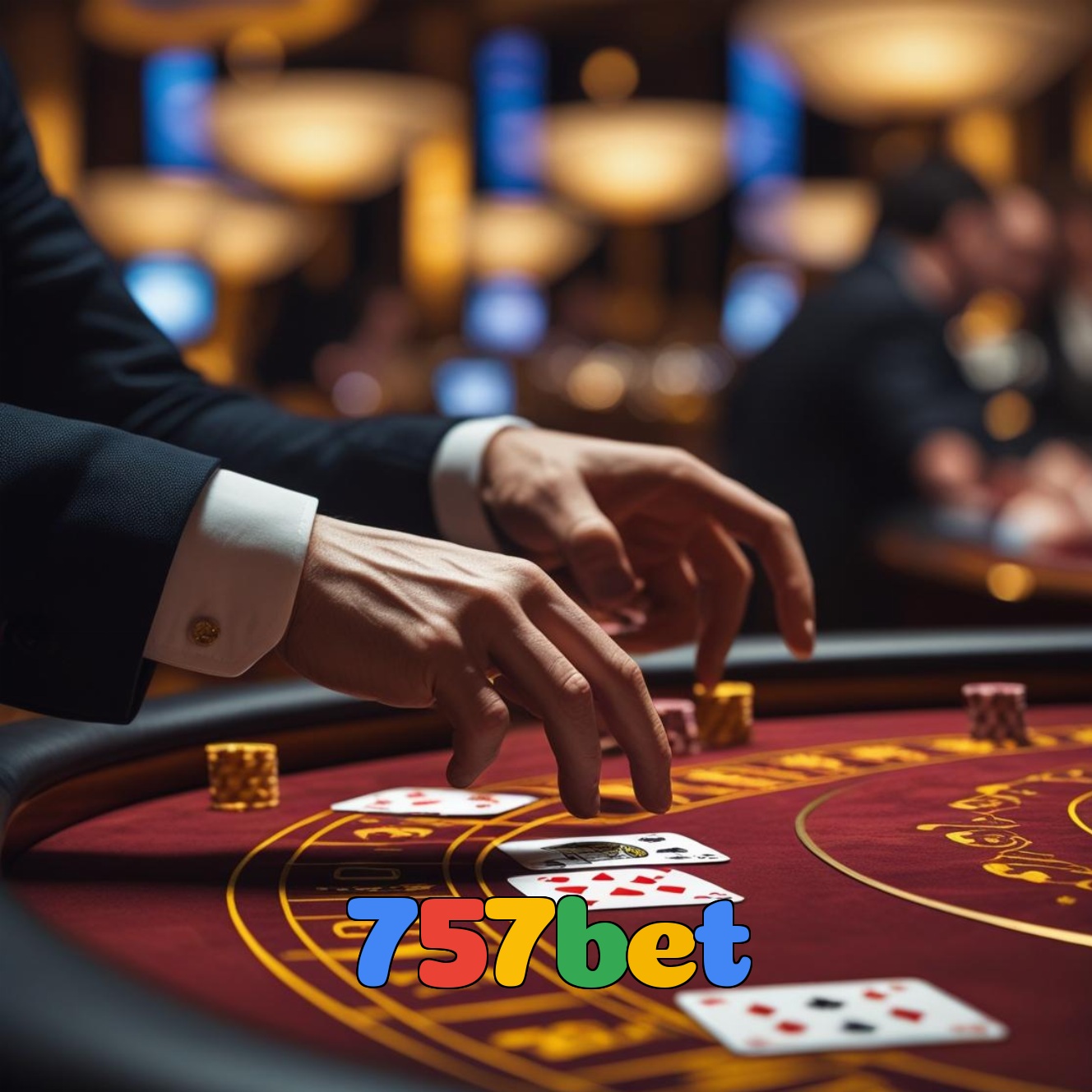 757bet:Aposte no futebol online e conquiste sua maior vitória!