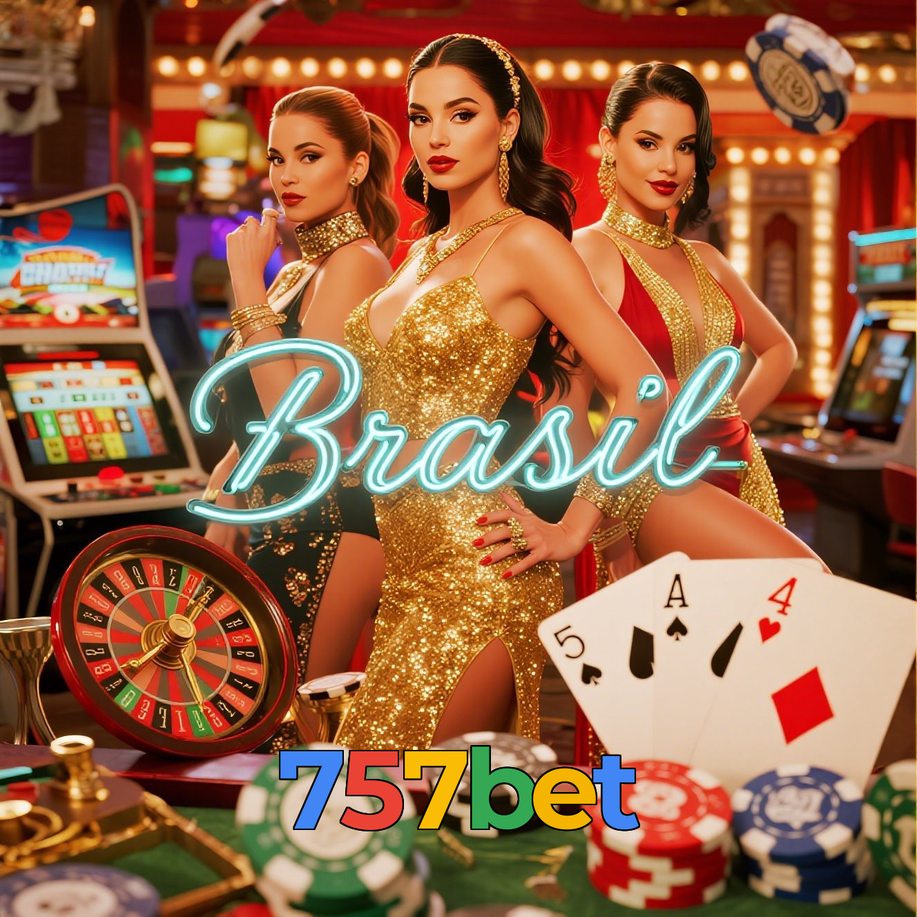 757bet:O cassino online perfeito para quem ama futebol e jogos emocionantes!