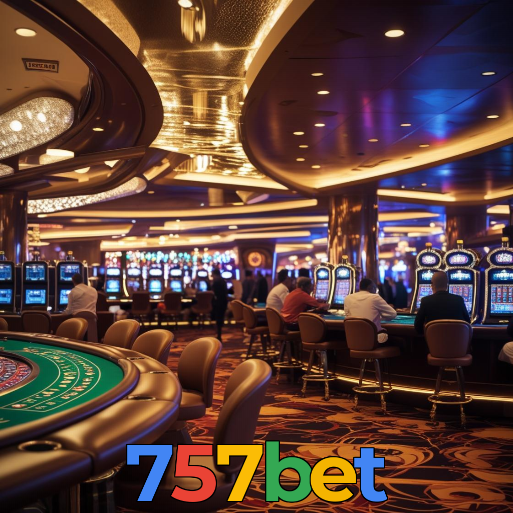 757bet:Jogue blackjack, aposte no futebol e conquiste vitórias incríveis!
