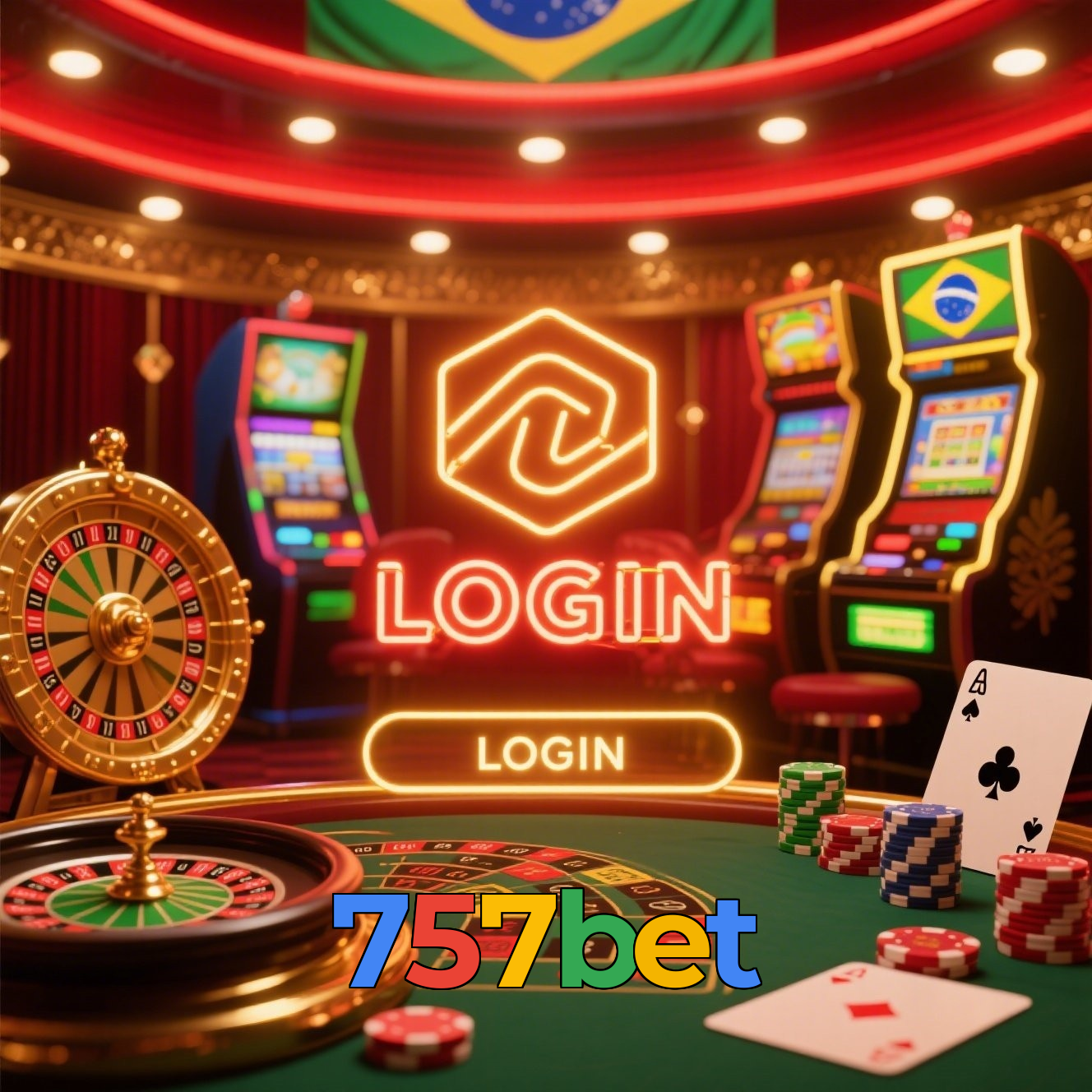 757bet:Jogue Blackjack online e mostre que você é o mestre das cartas!