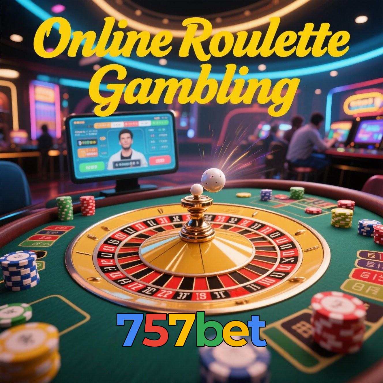 757bet:Aposte no futebol online e vença no estilo que você merece!