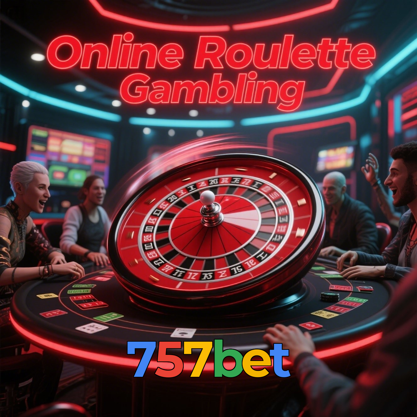 757bet:Jogue blackjack e aposte no futebol para uma experiência completa!