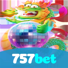 757bet：Jogue nas melhores slots e conquiste prêmios incríveis!