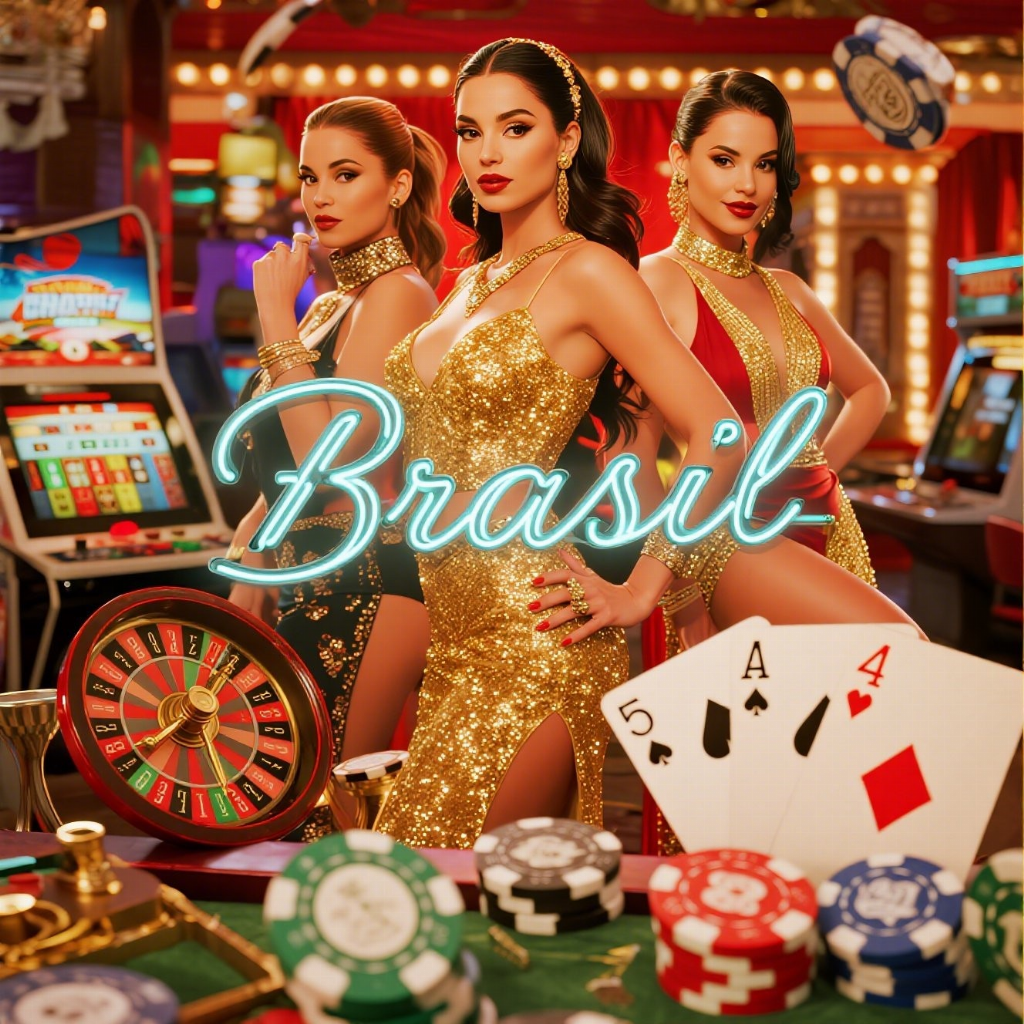 757bet：A sorte te espera com apostas no futebol e os melhores jogos de cassino!