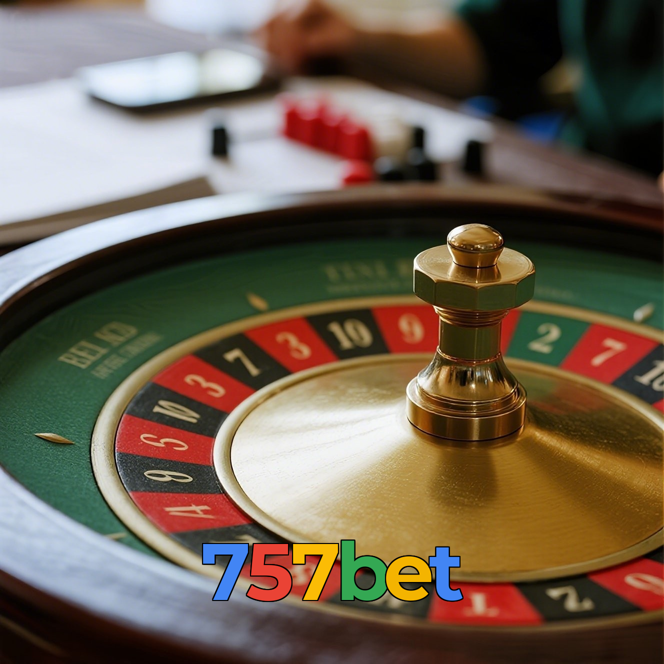 757bet:Jogue poker, aposte no futebol e ganhe em grande estilo!