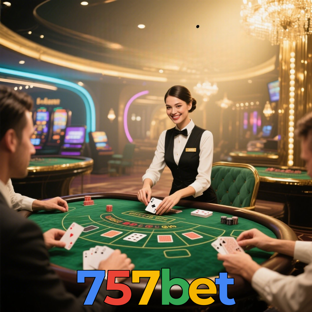 757bet：Aposte no futebol e sinta a emoção da vitória!