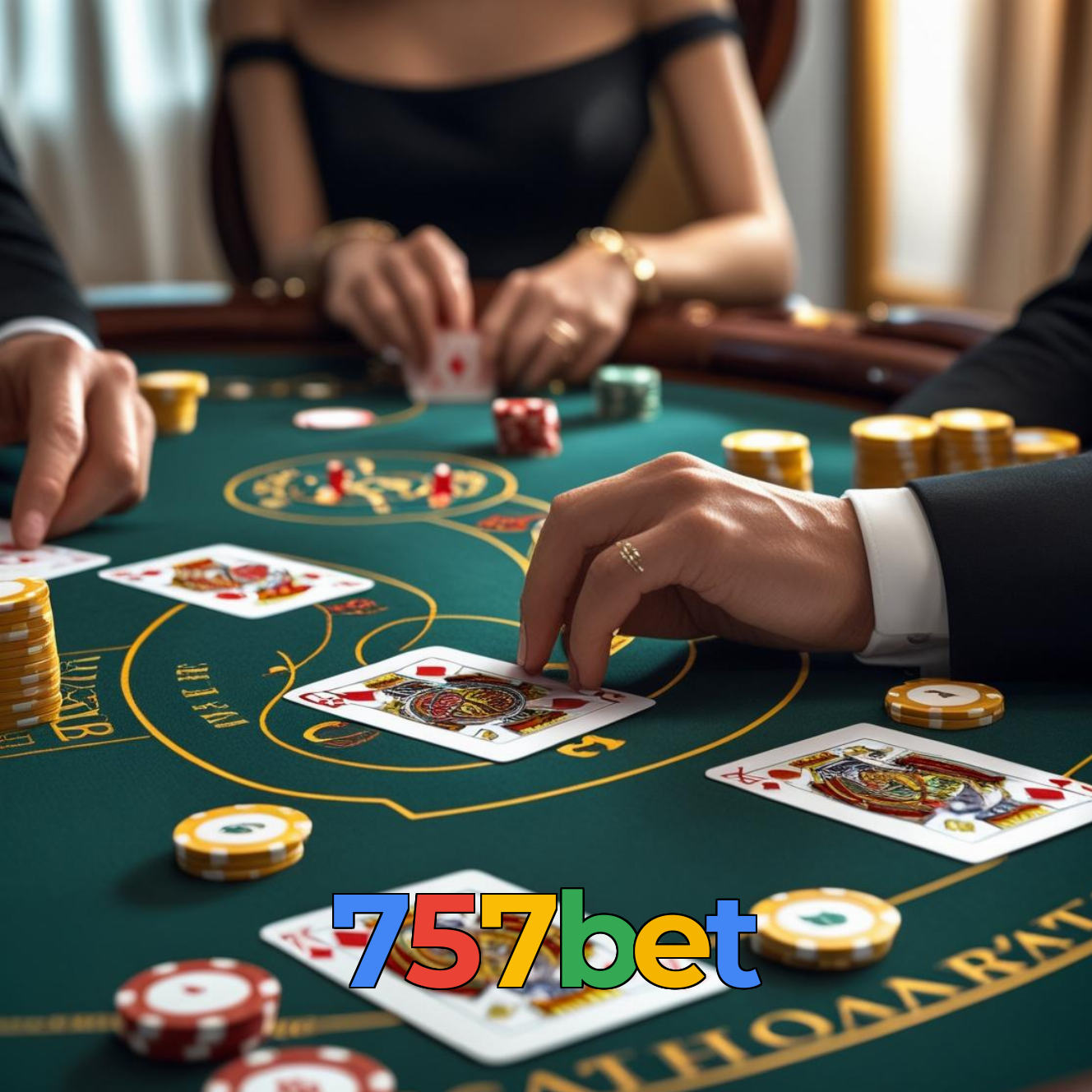 757bet:Vença na roleta e leve para casa o prêmio dos seus sonhos!