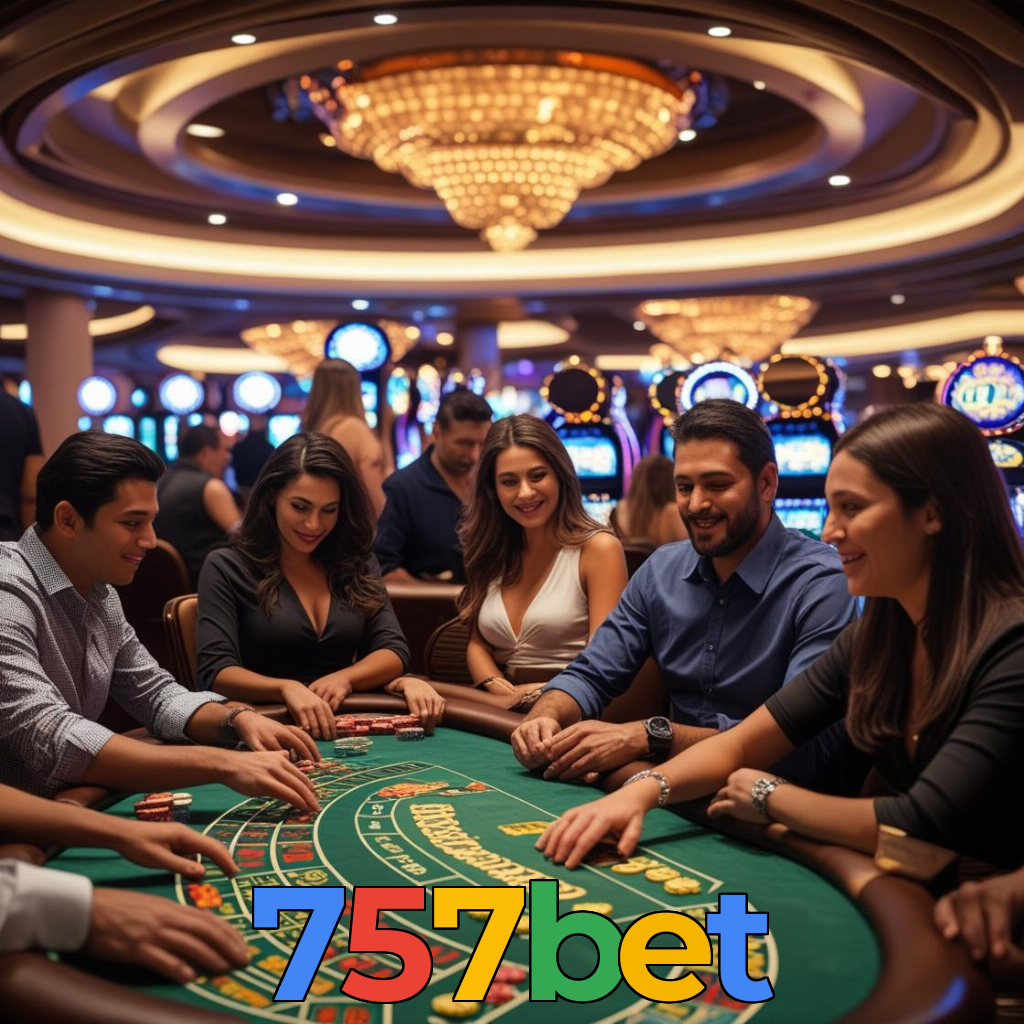 757bet:Jogue futebol online e leve para casa grandes vitórias!