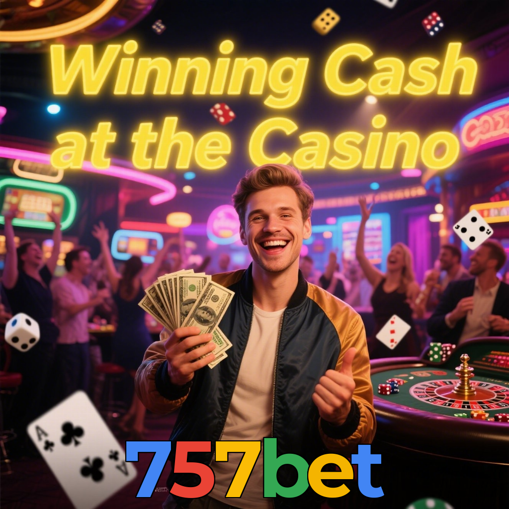 757bet：O melhor do futebol online está esperando por você! Aposte e ganhe!