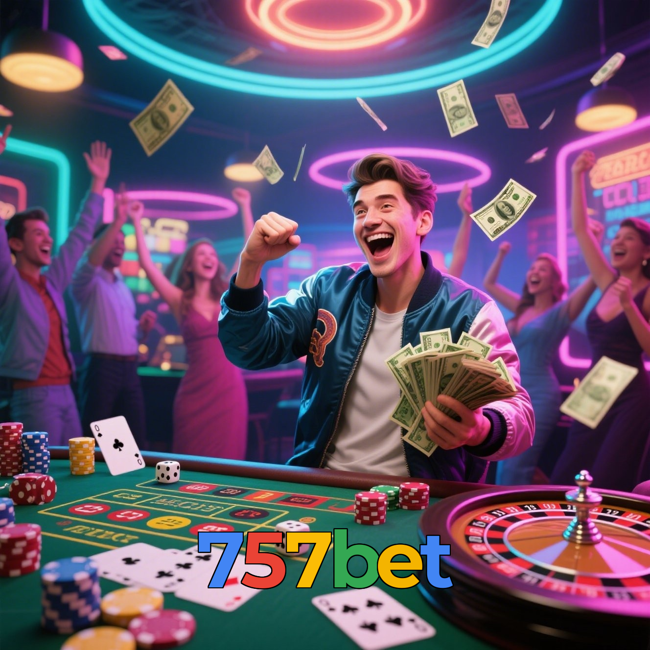 757bet:Aposte no futebol online e conquiste grandes recompensas!