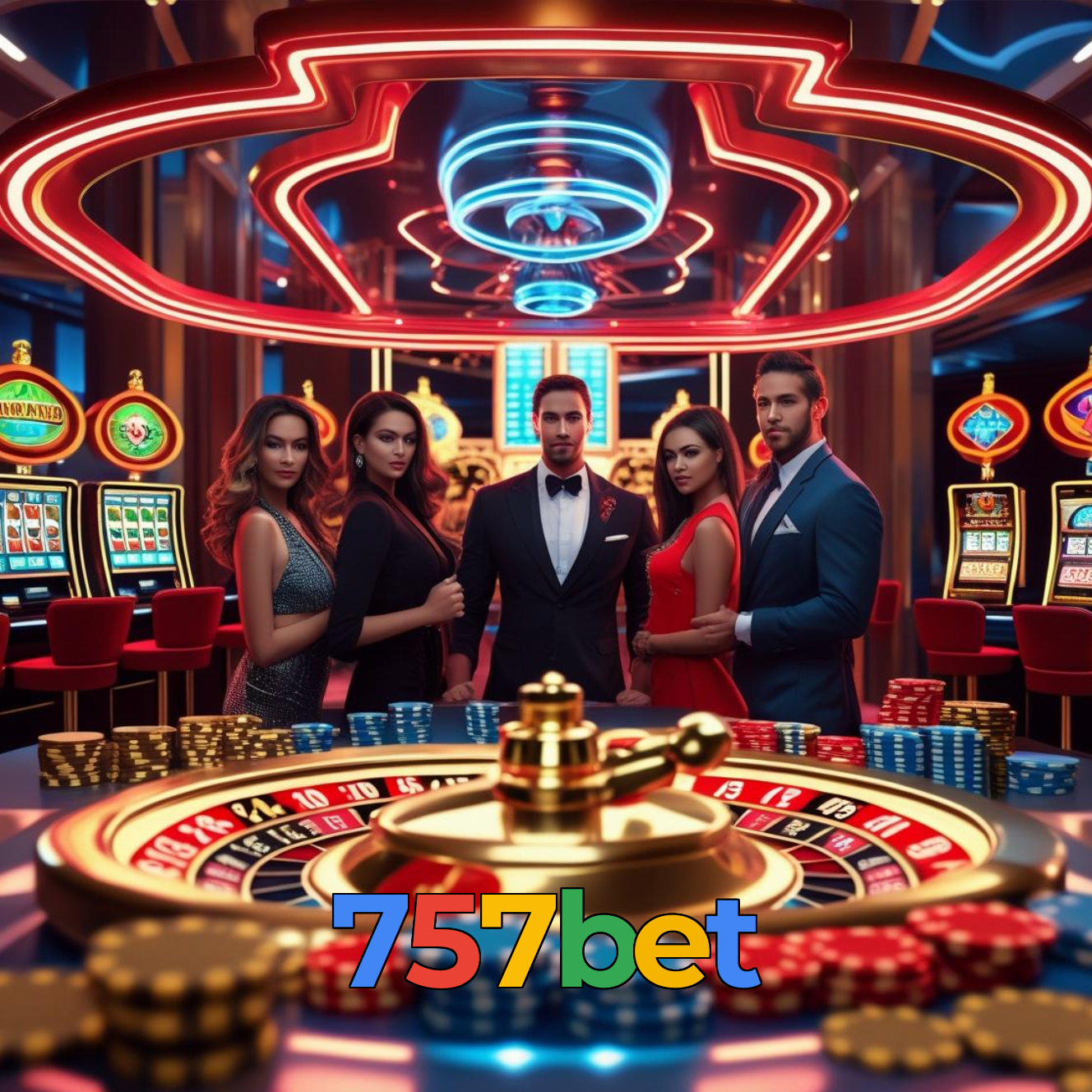 757bet:Jogue blackjack, aposte no futebol e conquiste grandes prêmios em nosso cassino!