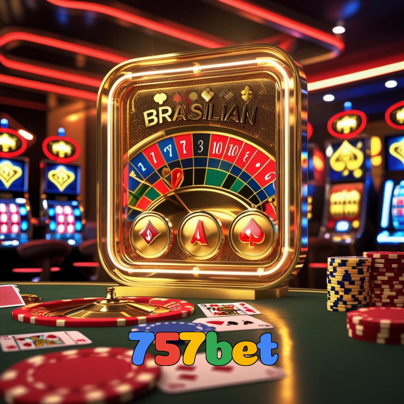 757bet:Vença no futebol online e leve a grande vitória para casa!