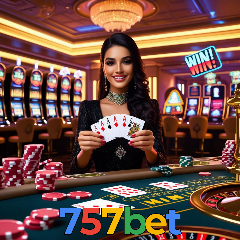 757bet：Venha para o futebol digital! Aposte agora e ganhe como um campeão!