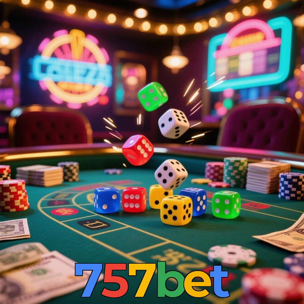 757bet:Vença no futebol online e sinta o sabor da conquista!