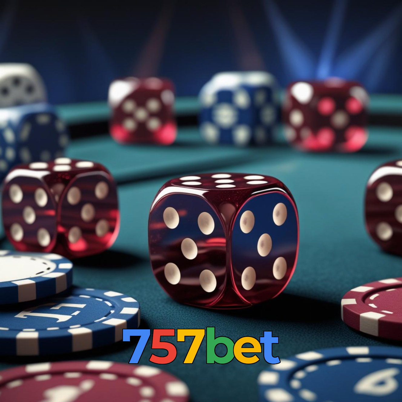 757bet:Apostas ao vivo no futebol e grandes prêmios em jogos de blackjack!