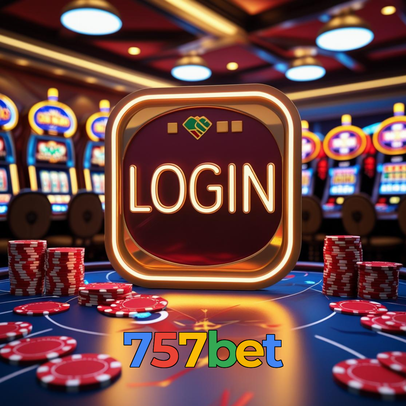 757bet:Aposte no futebol online e sinta a emoção de vencer!