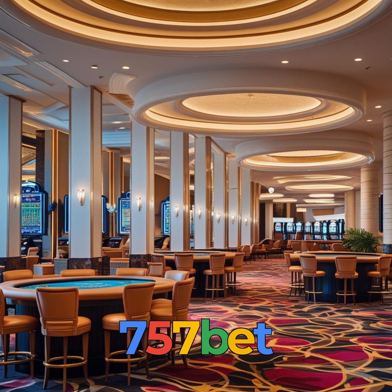 757bet:Aposte nas roletas e veja os prêmios incrÃveis chegarem até você!