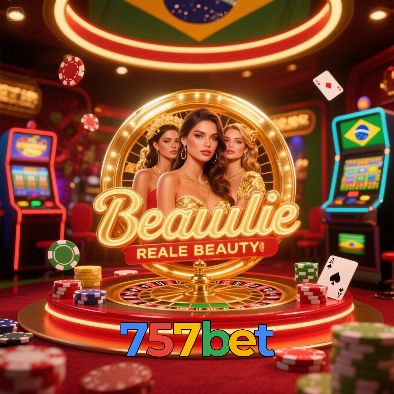 757bet:Jogue poker online e mostre seu talento nas cartas!