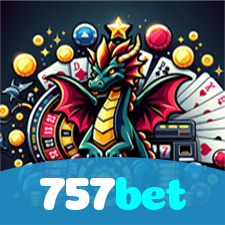 757bet：Jogue futebol online e vença com as melhores apostas!