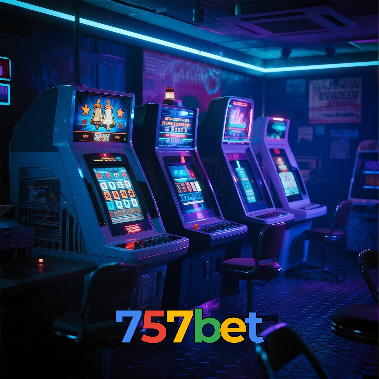 757bet：Vença no futebol online e ganhe grandes prêmios em nosso cassino!