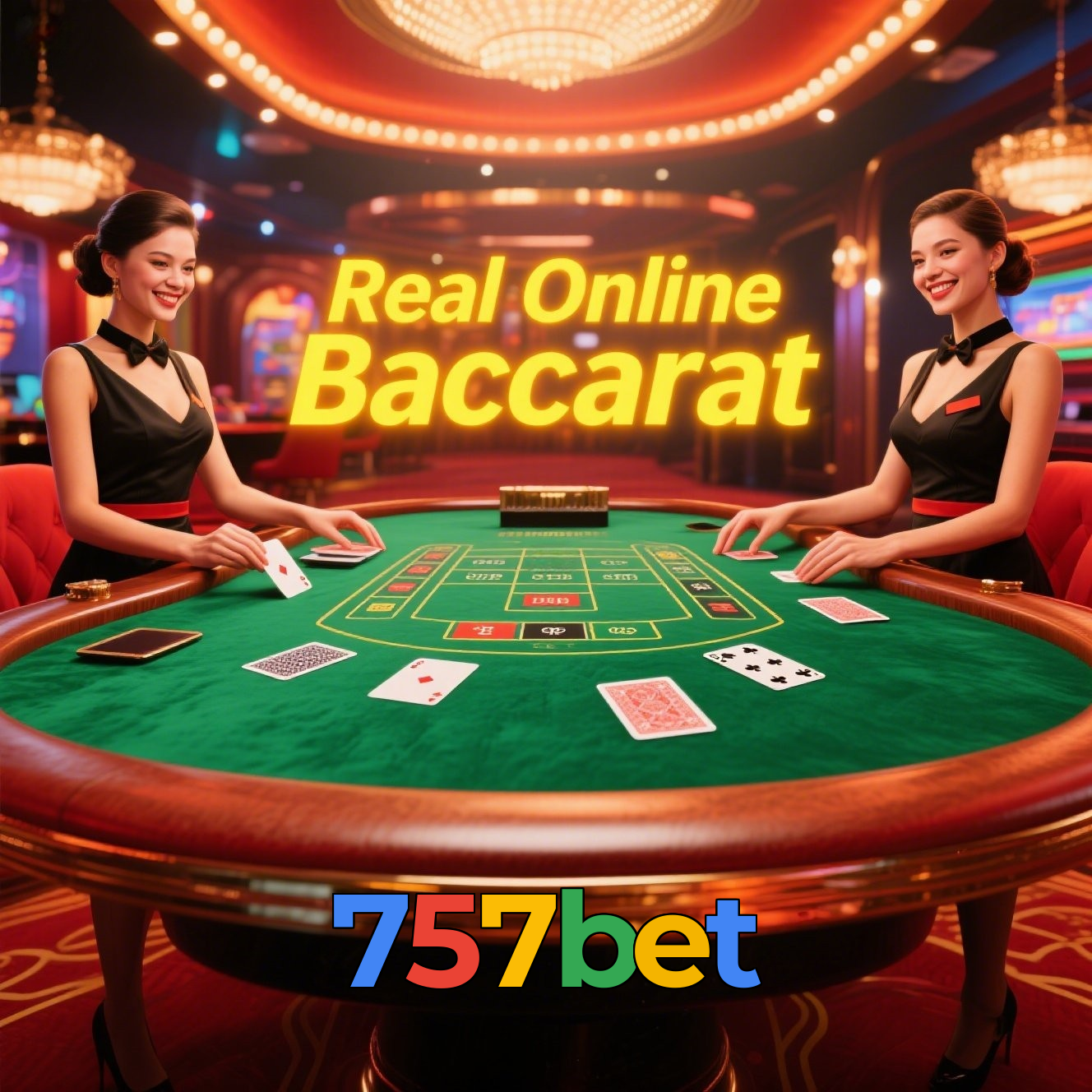 757bet:Jogue poker e prove que você é o melhor nas cartas!