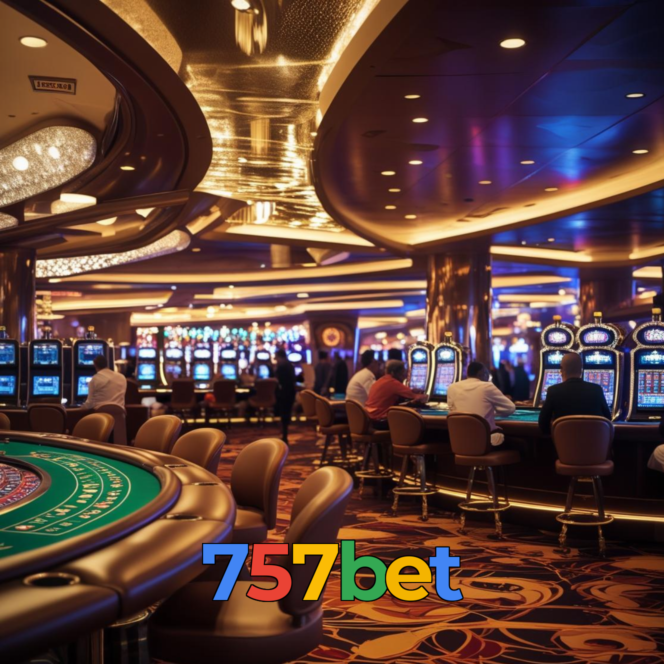 757bet:Divirta-se com poker, blackjack e aposte no futebol online!