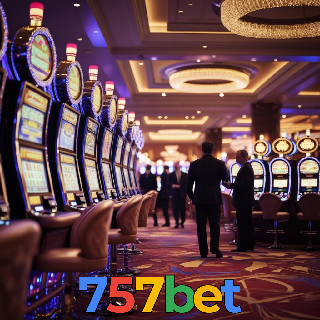 757bet:A adrenalina do futebol online está ao seu alcance!