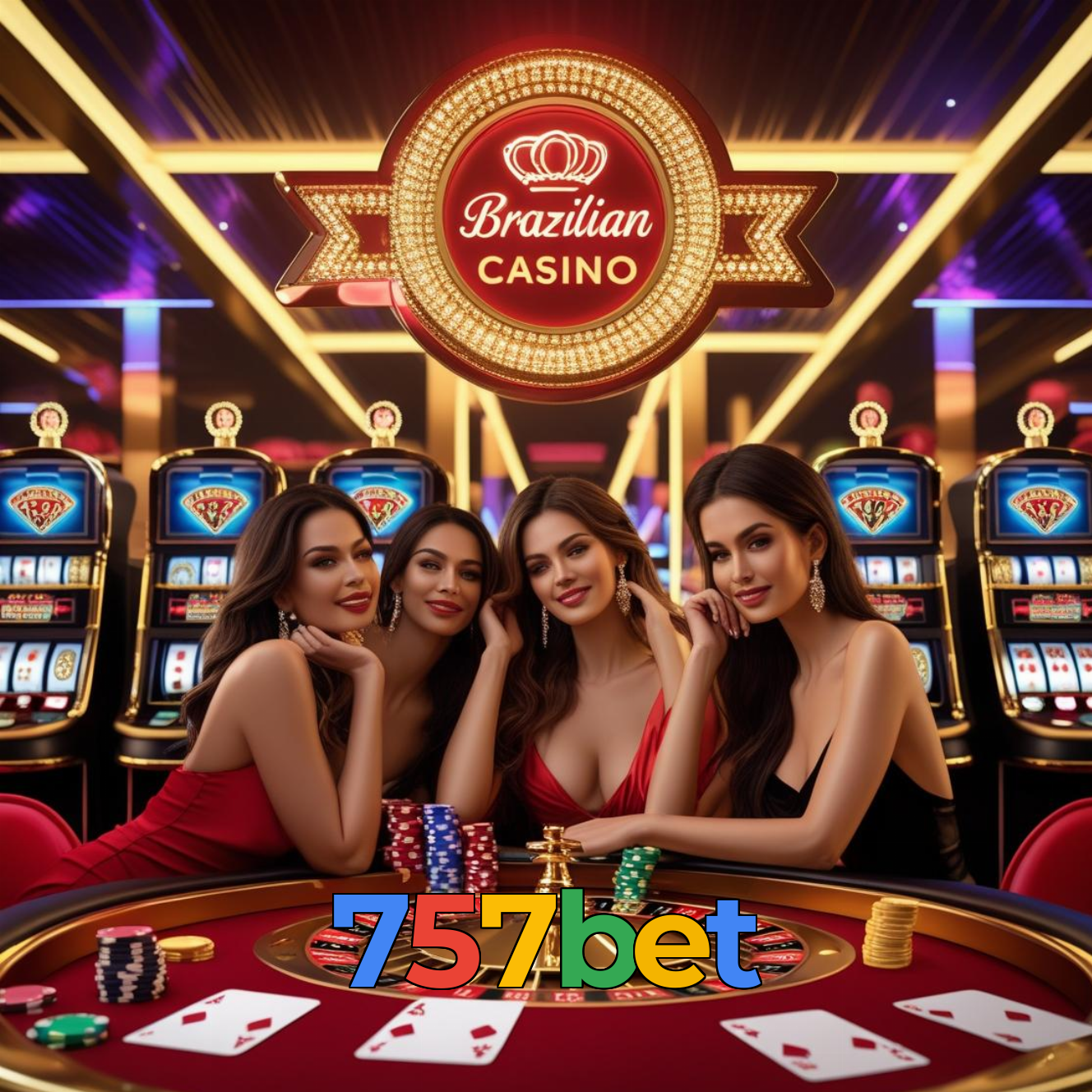 757bet：Aposte no futebol digital e sinta a emoção de vencer!