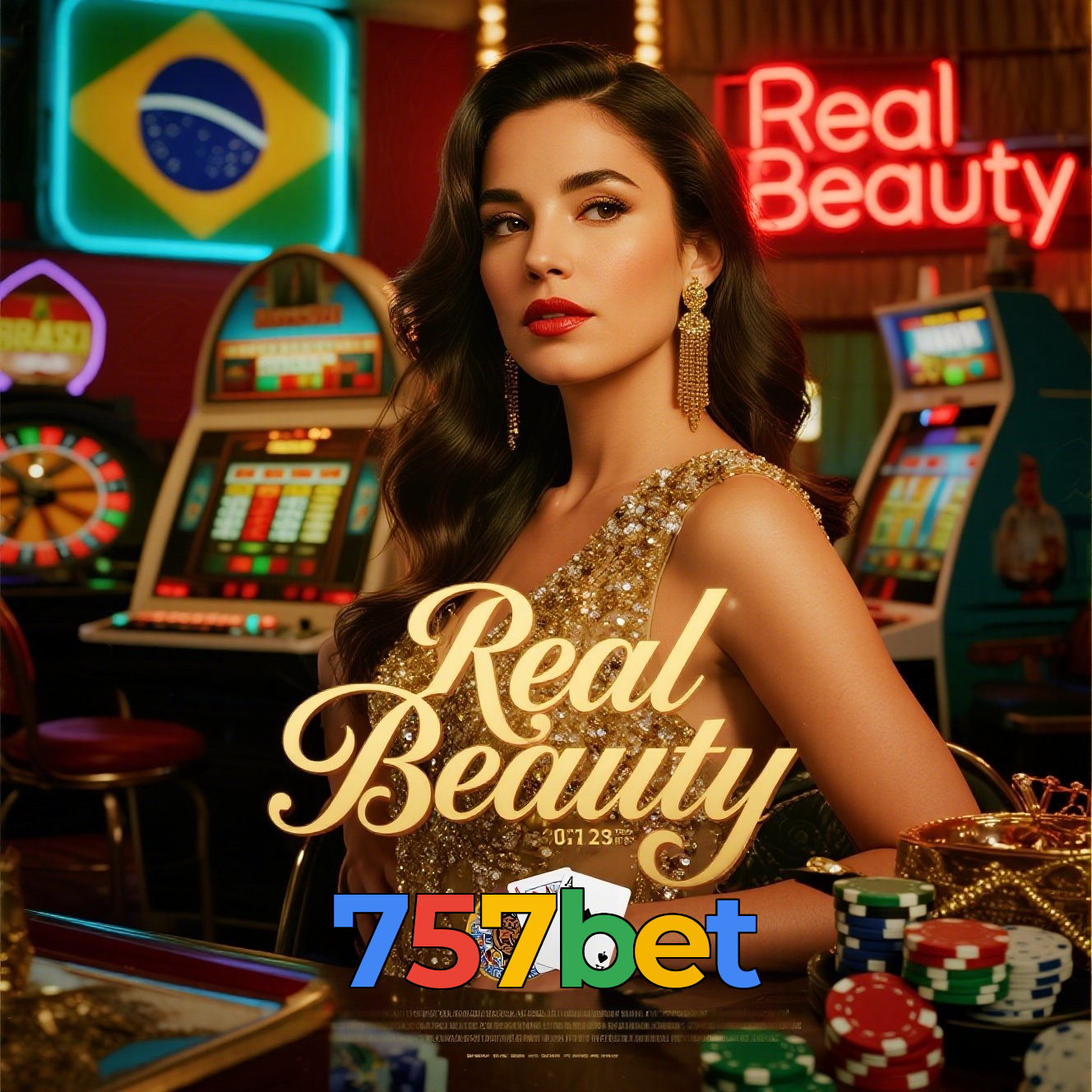 757bet:O melhor do futebol digital te espera! Aposte agora e vença!