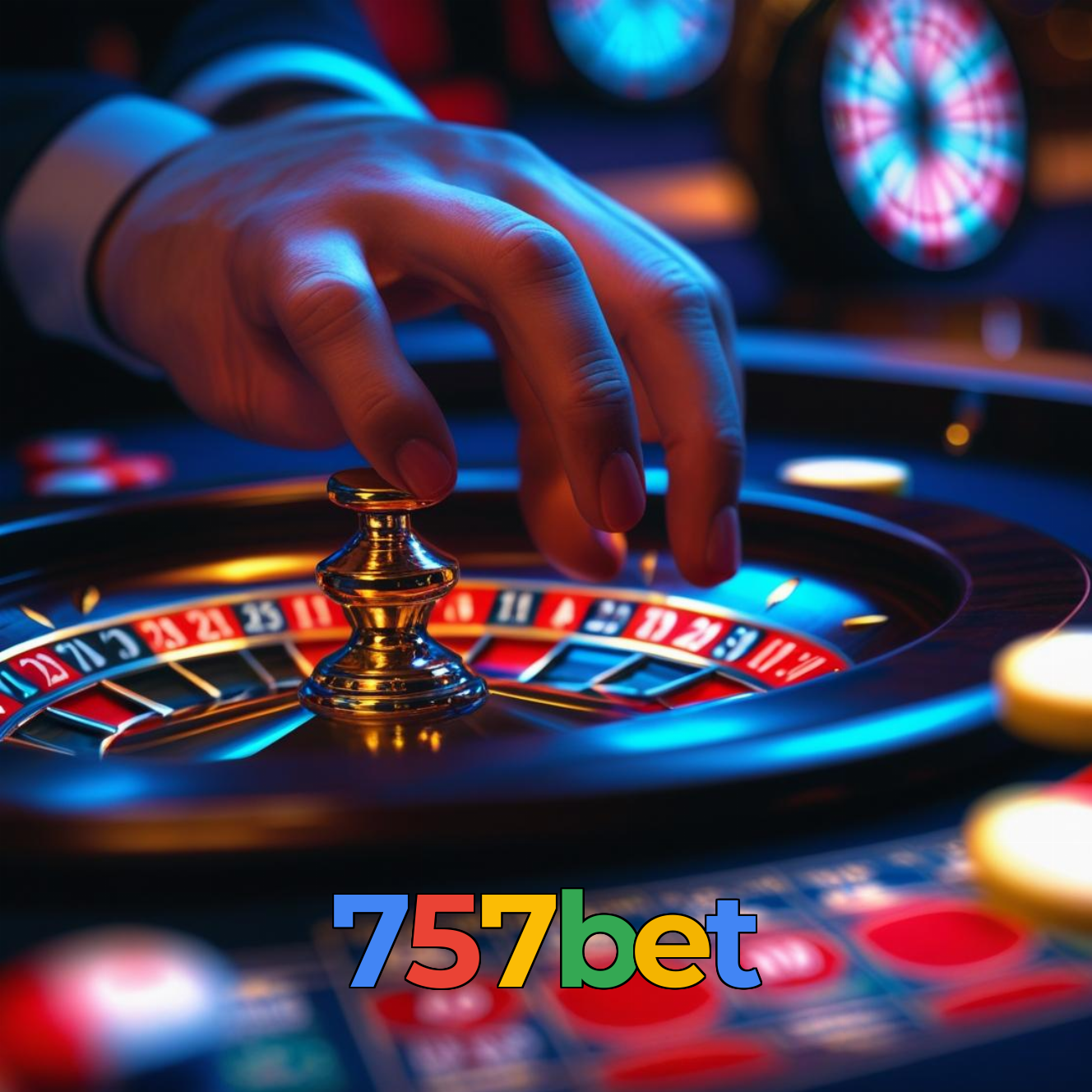 757bet:Jogue poker, slots e aposte no futebol ao vivo com confiança!