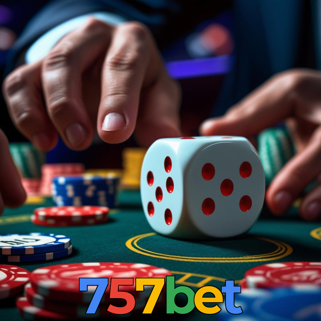757bet:Sinta a adrenalina do jogo! Aposte nas roletas e vença!