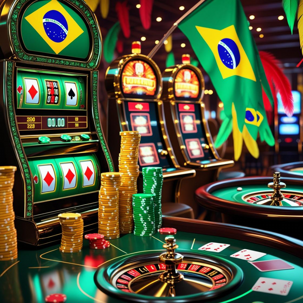 757bet：Gire nas slots e conquiste o prêmio da sua vida!
