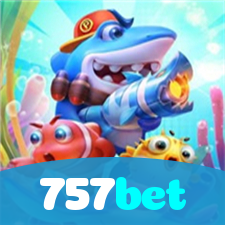 757bet：Apostas em futebol e diversão em blackjack esperam por você!