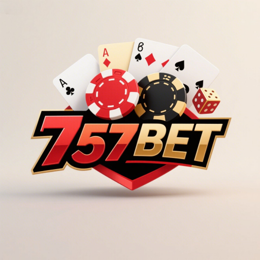757bet - Jogue com confiança no cassino mais seguro e ganhe muito!