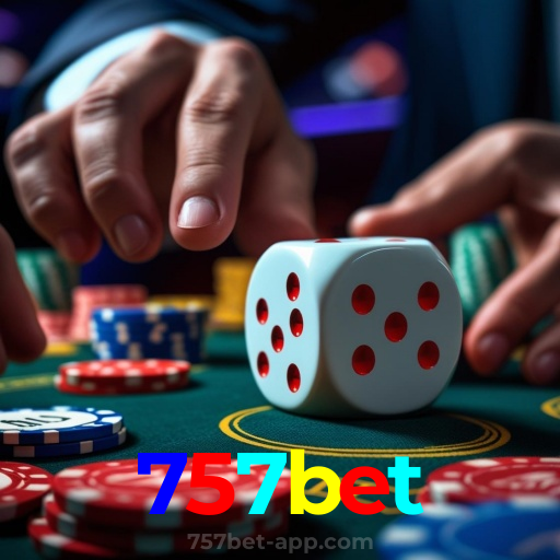 757bet:A aposta no futebol online pode te levar à vitória absoluta!