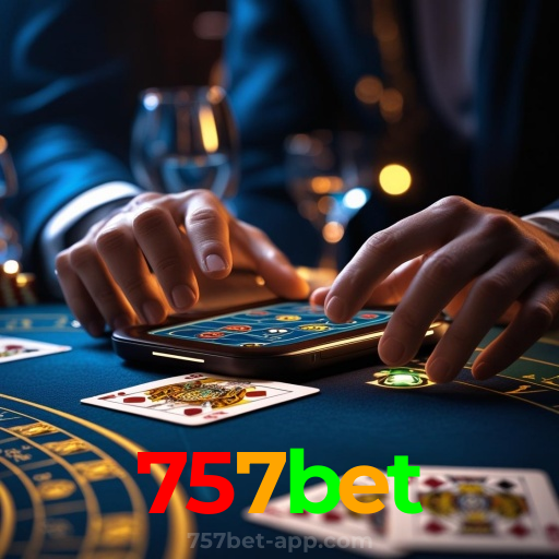757bet:Aposte nas melhores partidas de futebol online e vença!
